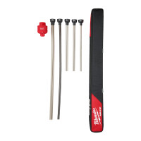 AT-4 AIR-TIP™ Mikroschlauchset mit gallery