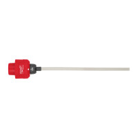 AT-4 AIR-TIP™ Mikroschlauchset mit verlängerter R