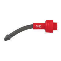 AT-9 AIR-TIP™ Rohrleitungsabzieher-Set Milwaukee 3
