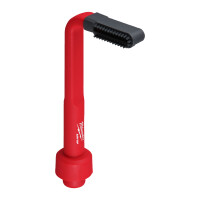AT-12 AIR-TIP™ 4-IN-1 Reinigungs-Set rechtwinkelig Mil