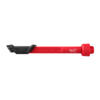 AT-13 AIR-TIP™ Flexibles Fugenrein gallery