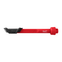AT-13 AIR-TIP™ Flexibles Fugenreinigungs-Set mit verl&