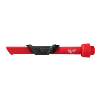 AT-13 AIR-TIP™ Flexibles Fugenreinigungs-Set mit verl&