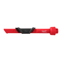 AT-13 AIR-TIP™ Flexibles Fugenreinigungs-Set mit verl&