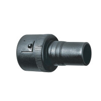 Adapter für Trennschutzhaube 230 mm gallery
