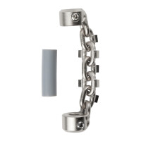 HSFSM -CC3240 32 - 40 mm Standardkette f gallery