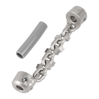 HSFSM-CC3240-6 Hartmetallkette 32 - 40 m gallery