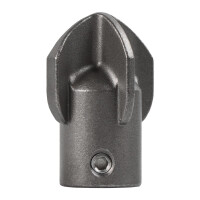HSFSM-PH-6 Bohrkopf für M12™  gallery