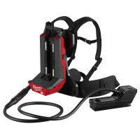 MXF PBET-24 Ersatzkabel 2,4 m für M gallery
