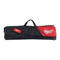 M18HOSALC-0 Bag Tasche f. Akku-Baustrahl slider