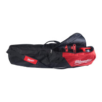 M18HOSALC-0 Bag Tasche f. Akku-B slider 4_2nd