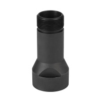 M18ONEFLT-HAT M18 FUEL™ Akku-Schli gallery