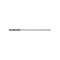 Hammerbohrer MX4 SDS-Plus 5 x 215 mm, SD gallery