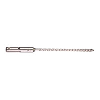 Hammerbohrer MX4 SDS-Plus 5,5 x 215 mm,  gallery