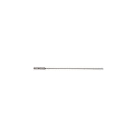 Hammerbohrer MX4 SDS-Plus 5,5 x 315 mm,  gallery