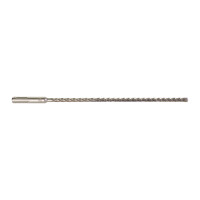 Hammerbohrer MX4 SDS-Plus 6,5 x 265 mm,  gallery