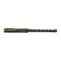Hammerbohrer MX4 SDS-Plus 7 x 115 mm, SD gallery