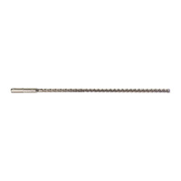 Hammerbohrer MX4 SDS-Plus 8 x 315 mm, SD gallery