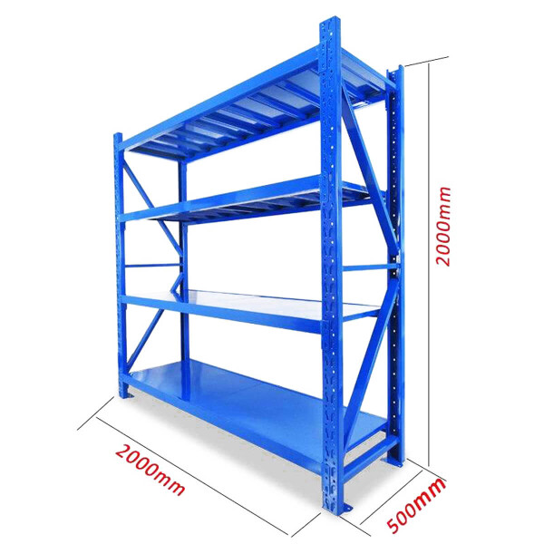 SCHWERLASTREGALE G NSTIG ONLINE KAUFEN intelligence overview