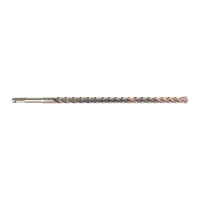 Hammerbohrer MX4 SDS-Plus 12 x 310 mm, S gallery