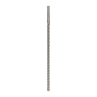 Hammerbohrer MX4 SDS-Plus 12 x 360 mm, S gallery