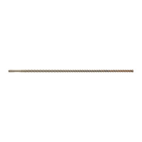 Hammerbohrer MX4 SDS-Plus 12 x 600 mm, S gallery