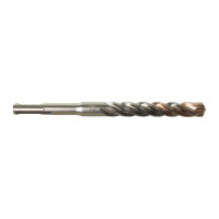 Hammerbohrer MX4 SDS-Plus 14 x 160 mm, S gallery