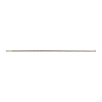 Hammerbohrer MX4 SDS-Plus 14 x 1000 mm,  gallery