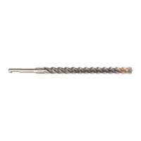 Hammerbohrer MX4 SDS-Plus 15 x 260 mm, S gallery