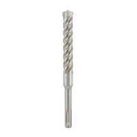 Hammerbohrer MX4 SDS-Plus 16 x 160 mm, S gallery
