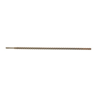 Hammerbohrer MX4 SDS-Plus 16 x 600 mm, S gallery