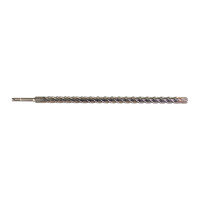 Hammerbohrer MX4 SDS-Plus 20 x 450 mm, S gallery
