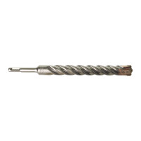 Hammerbohrer MX4 SDS-Plus 22 x 250 mm, S gallery