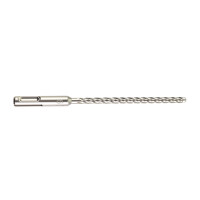 Hammerbohrer MX4 SDS-Plus 10er Pack 6 x  gallery