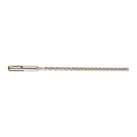 Hammerbohrer MX4 SDS-Plus 10er Pack 6 x  gallery