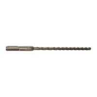Hammerbohrer MX4 SDS-Plus 10er Pack 6,5  gallery