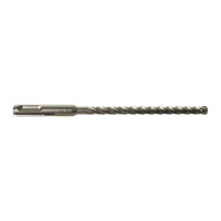 Hammerbohrer MX4 SDS-Plus 10er Pack 7 x  gallery