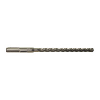 Hammerbohrer MX4 SDS-Plus 10er Pack 8 x  gallery