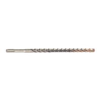 Hammerbohrer MX4 SDS-Plus 10er Pack 12 x gallery
