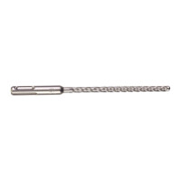 Hammerbohrer MX4 SDS-Plus 50er Pack 6 x  gallery