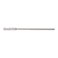 Hammerbohrer MX4 SDS-Plus 50er Pack 6,5  gallery