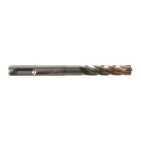 Hammerbohrer MX4 SDS-Plus 50er Pack 8 x  gallery