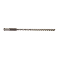 Hammerbohrer MX4 SDS-Plus 50er Pack 8 x  gallery