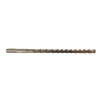 Hammerbohrer MX4 SDS-Plus 50er Pack 10 x gallery