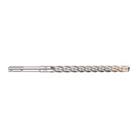 Hammerbohrer MX4 SDS-Plus 50er Pack 12 x gallery