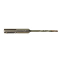 Hammerbohrer M2 SDS-Plus 3 x 110 mm, SDS gallery