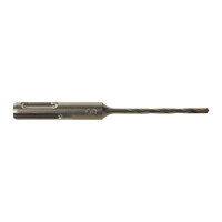 Hammerbohrer M2 SDS-Plus 3,5 x 110 mm, S gallery