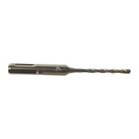 Hammerbohrer M2 SDS-Plus 4 x 110 mm, SDS gallery