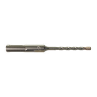 Hammerbohrer M2 SDS-Plus 4,8 x 110 mm, S gallery