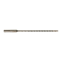 Hammerbohrer M2 SDS-Plus 5 x 210 mm, SDS gallery